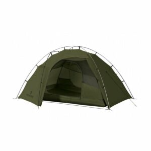 tente force 2 ferrino (olive green)