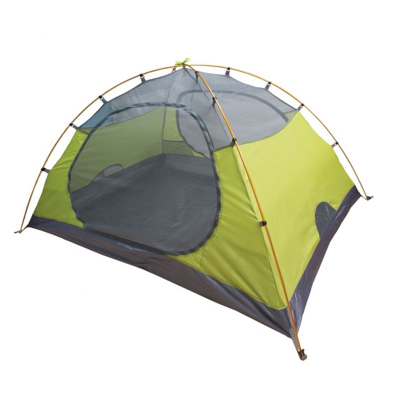 tente frendo fly 2 light (vert)