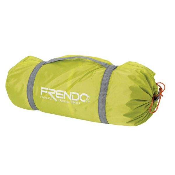 tente frendo fly 2 light (vert)