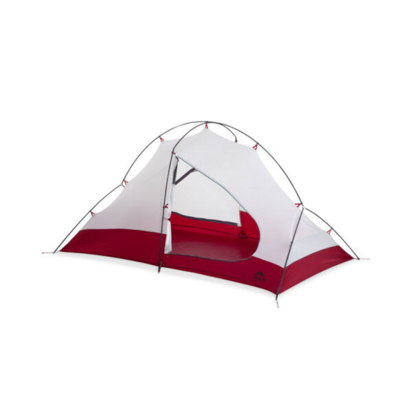 tente msr access 2 (orange)