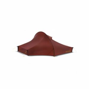 tente nordisk telemark 2 lw (red)