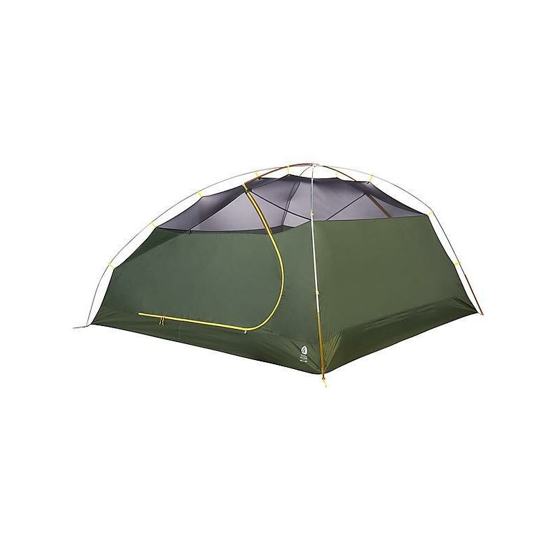 tente sierra designs meteor 3000 (vert) 4 places