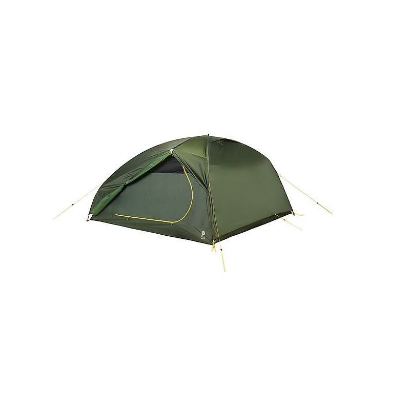 tente sierra designs meteor 3000 (vert) 4 places