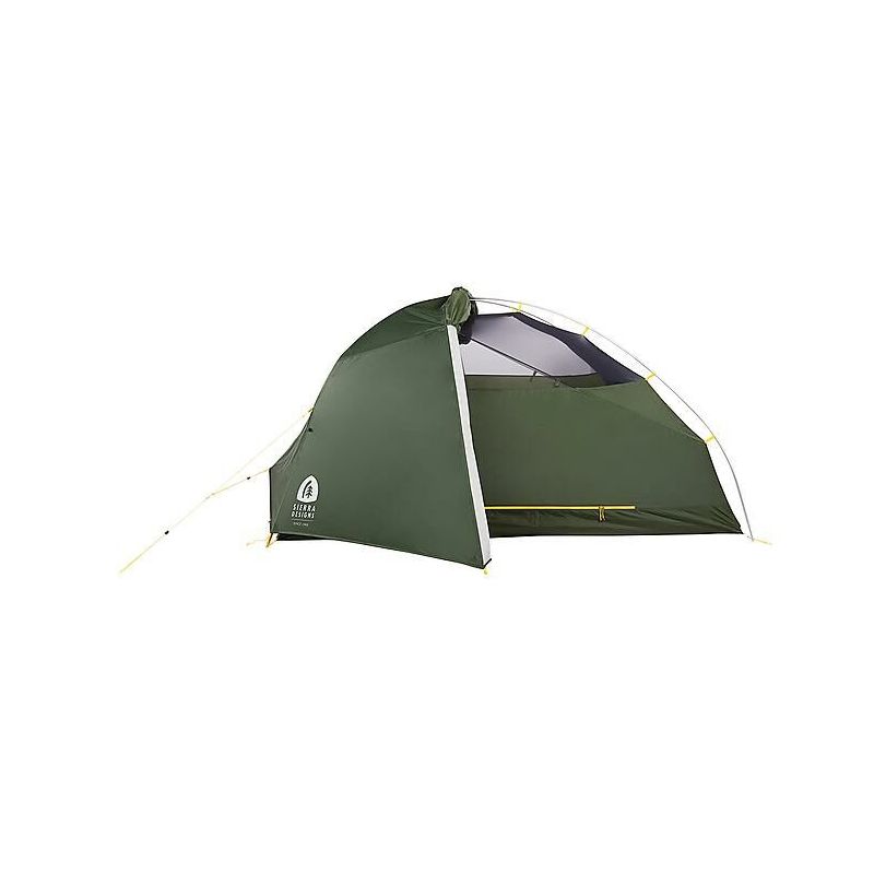 tente sierra designs meteor 3000 (vert) 4 places