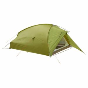tente vaude taurus 3p (mossy green)