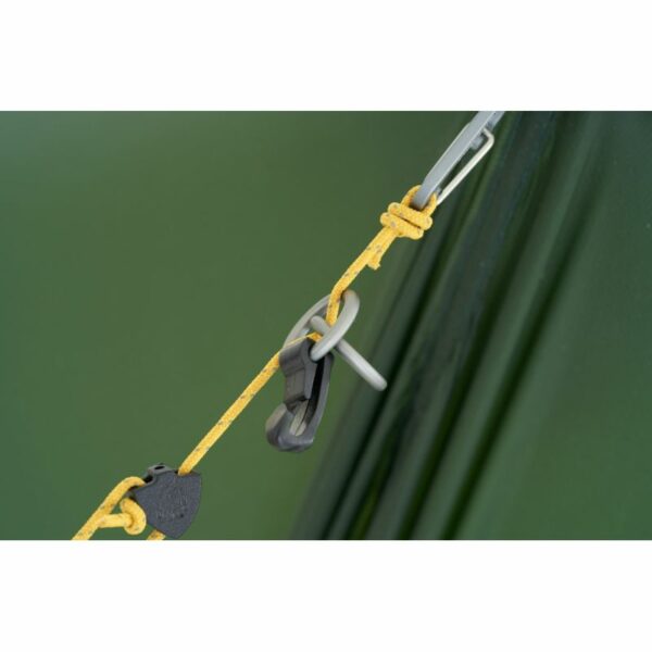 tarp nordisk voss 7 lw multi tarp (forest green)