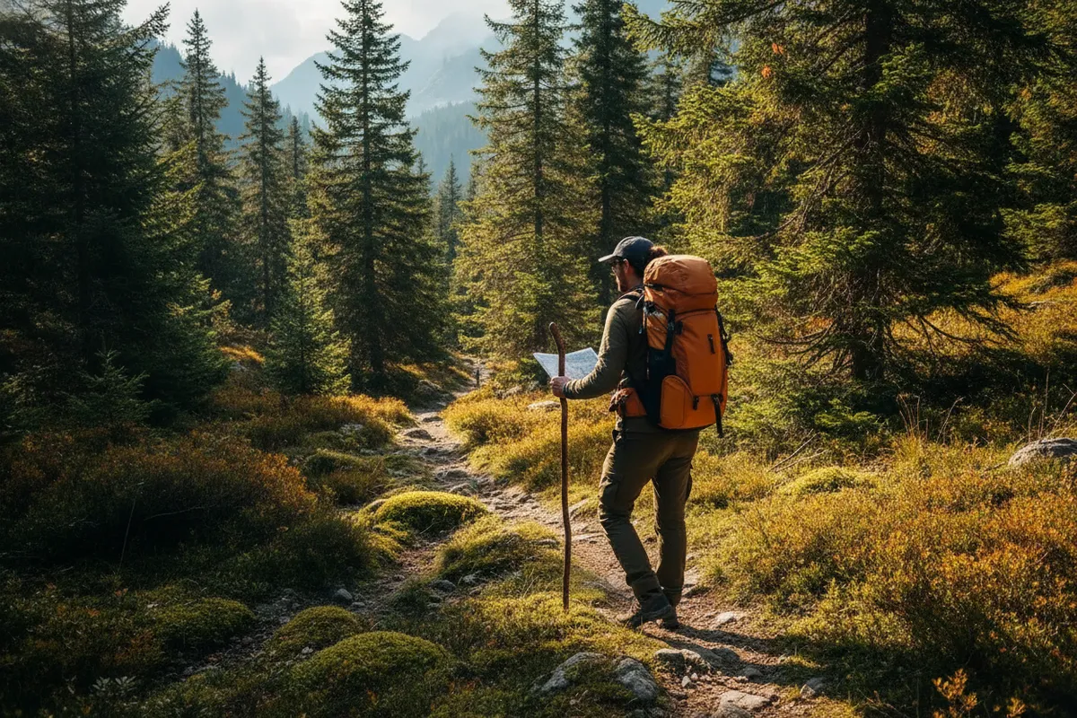 guide chemin de compostelle