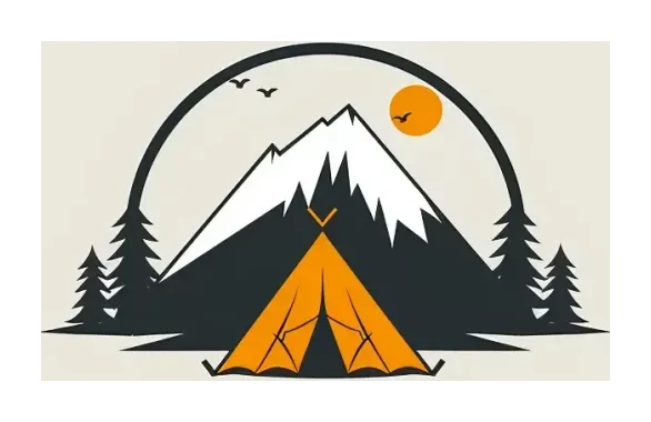 Tente Trek