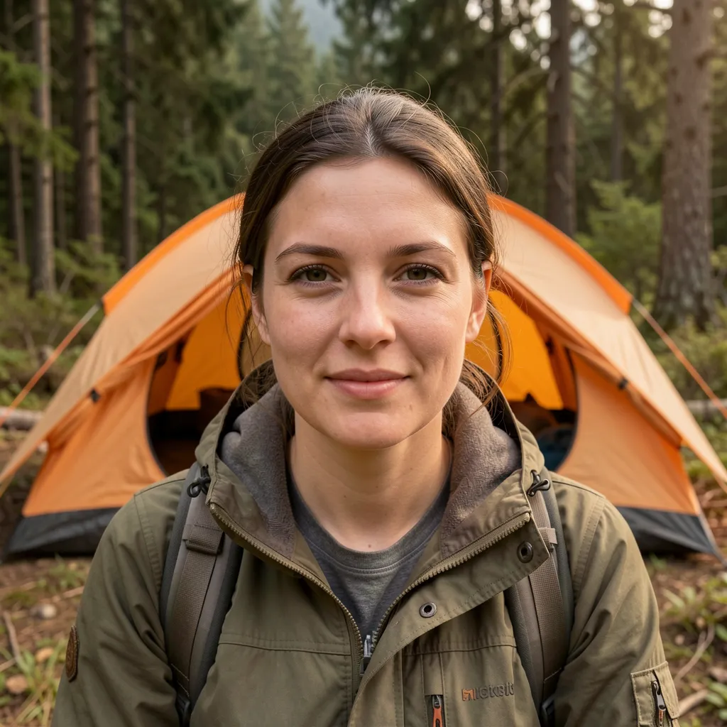 se protéger des tiques randonnée